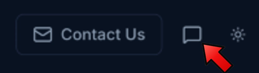 Feedback